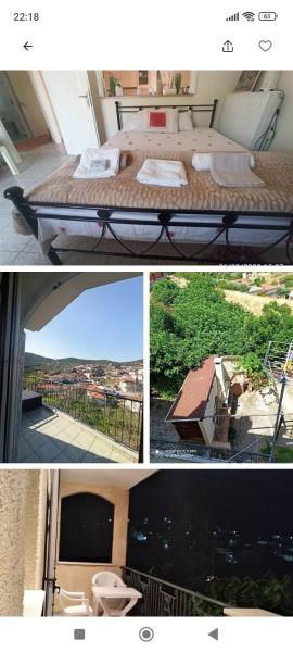 RHM Relaxing Home Monthly